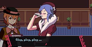 Star Apprentice: Magical Murder Mystery