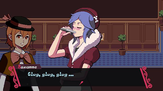 Star Apprentice: Magical Murder Mystery