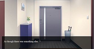 Say Goodbye - Deluxe Edition