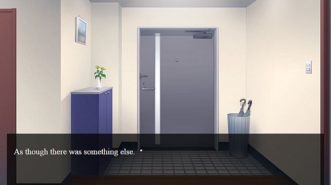 Say Goodbye - Deluxe Edition