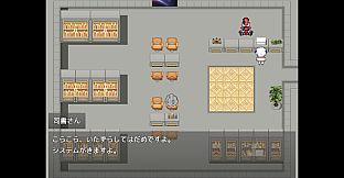 Classroom in Sora