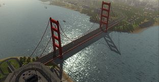 Cities in Motion: US Cities