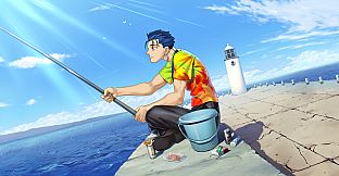 Fate/hollow ataraxia REMASTERED