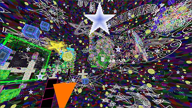 AI Stories: Machine Angel