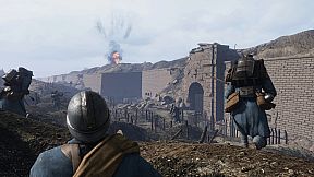 Verdun