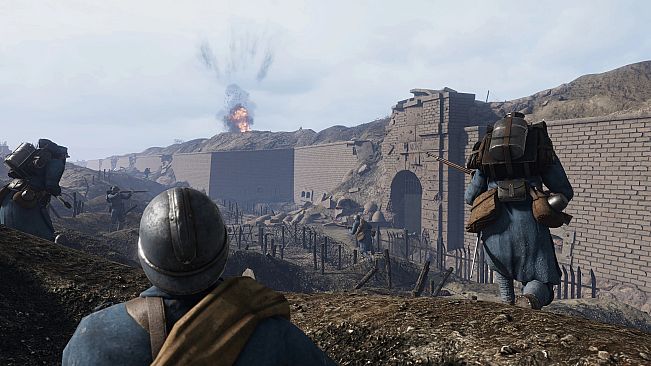 Verdun