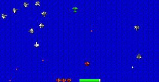 Tiger Fighter 1931 MP042