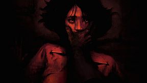 Cannibal Tales - Episode 1