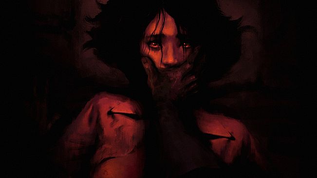 Cannibal Tales - Episode 1