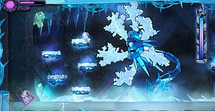 4 The Elements