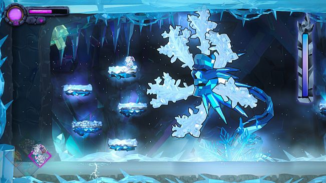 4 The Elements