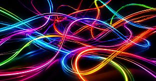 Puzzles Colors