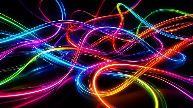 Puzzles Colors