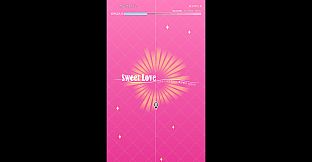 Groove Coaster - Sweet Love