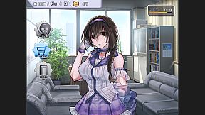 Idol cultivation process ：unspoken rules ★ミ