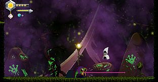 Night Creatures
