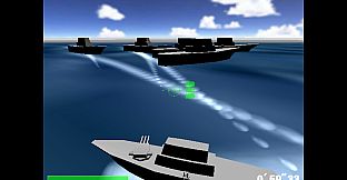 Navy Mission