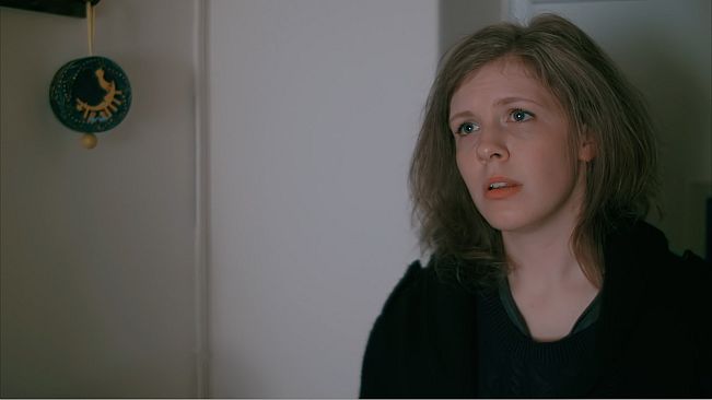 Contradiction: Spot The Liar