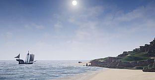 HYKEE - Episode 1: Underwater