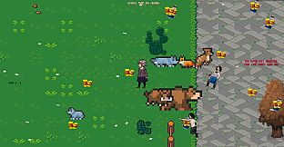 Afterschool: Reel Danger