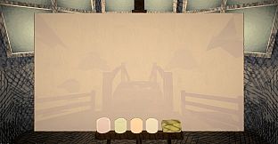 Blank Canvas