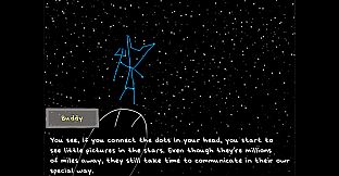 Rover’s Radventure: The New Millennium