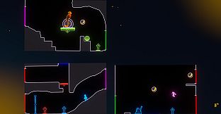 Lost Twins 2