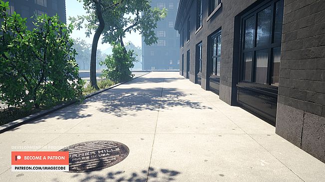 Street Tuning Evolution