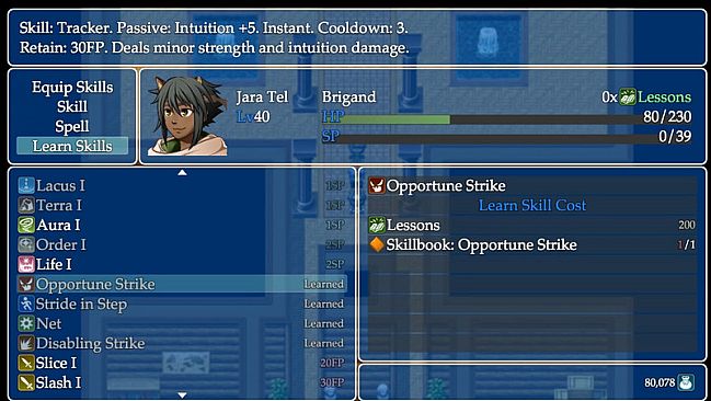 Fantasy Realm: A Land Torn Asunder