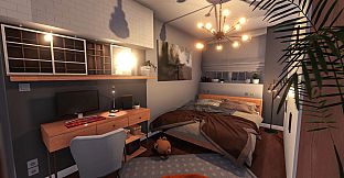 House Flipper: Ultimate DLC Bundle