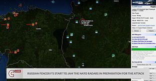 Command LIVE - You Brexit, You Fix it!