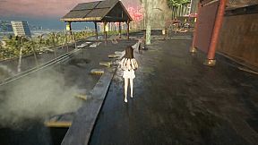 莎比编辑器 SUBE