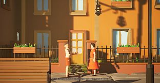 Under The Moon Soundtrack