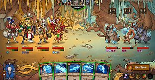 Across the Obelisk: Golden Season Pack