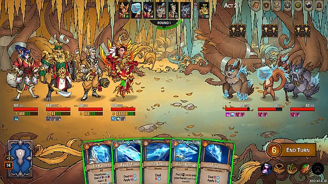 Across the Obelisk: Golden Season Pack