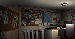 Whittingham Asylum: The Investigation