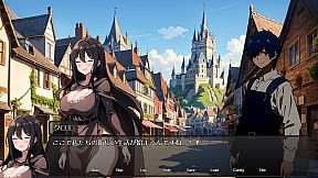 Until Chloe, the New Wife, Falls