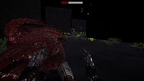 Arobynn: Below The Surface