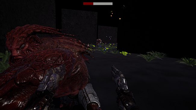 Arobynn: Below The Surface