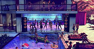 Thief of Thieves: Season One