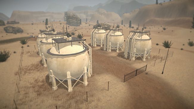 Enforcer: Police Crime Action