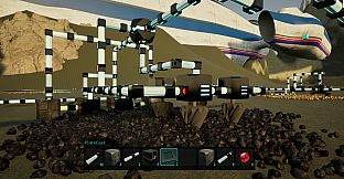 Untitled Automation Game