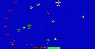 Tiger Fighter 1931 Tora! MP063