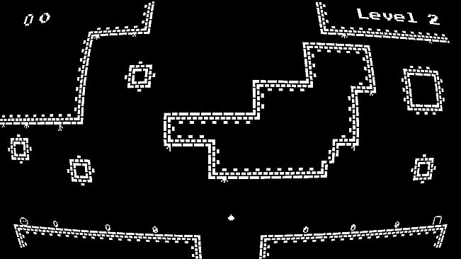 A Bibelot: Tiret sur Will