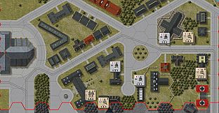 Valor & Victory: Arnhem
