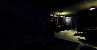 Boogey's Wicked Game