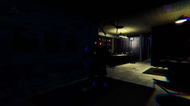 Boogey's Wicked Game