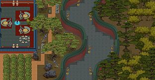 Amazing Cultivation Simulator - Immortal Tales of WuDang