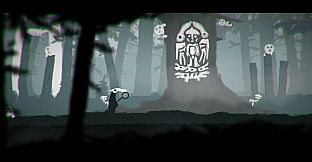 The Mooseman Soundtrack and Artbook DLC