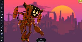 Animaze Plus 23 - Lifetime License